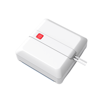 Atvel Zorro Z5 Slim Bona - ATVEL-IN