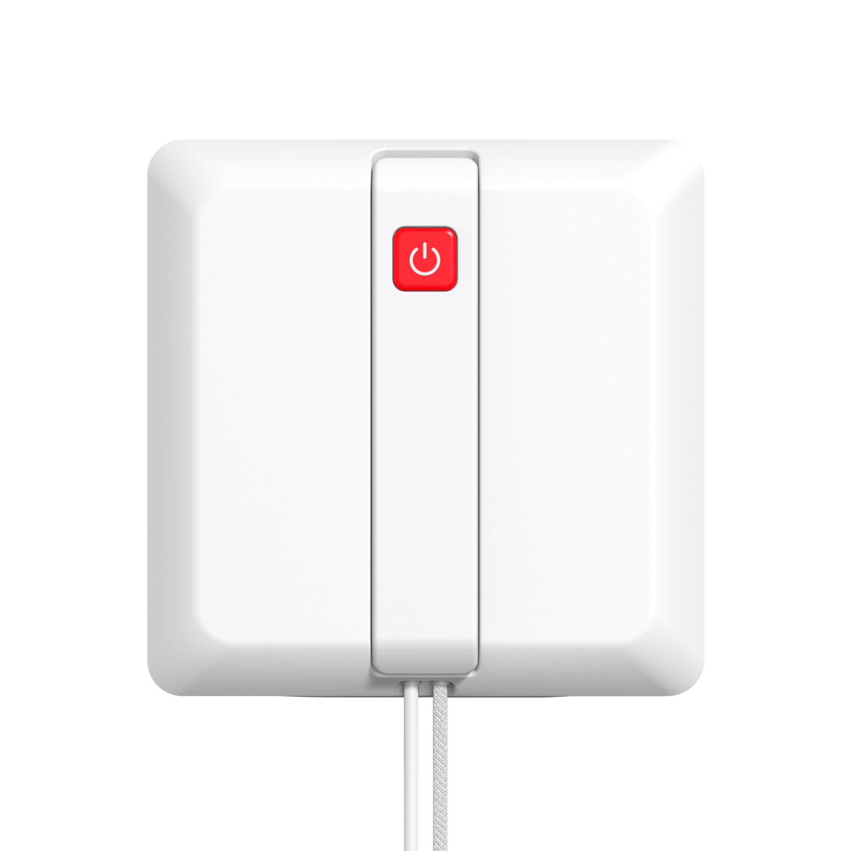 Atvel Zorro Z5 Slim Bona - ATVEL-IN