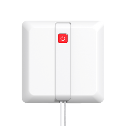 Atvel Zorro Z5 Slim Bona - ATVEL-IN