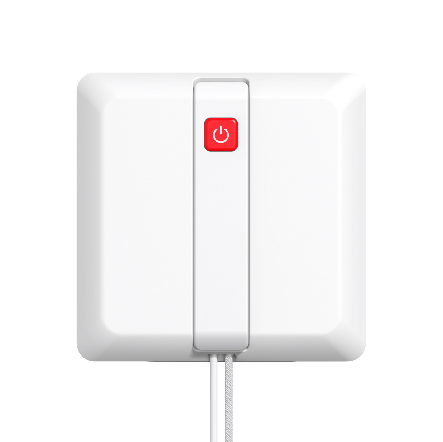 Atvel Zorro Z5 Slim Bona - ATVEL-IN