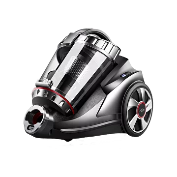 Atvel DX5000 - ATVEL-IN