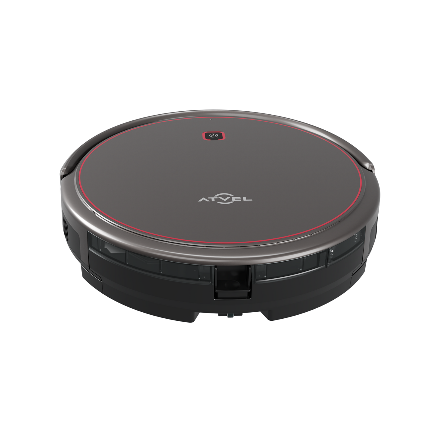 Atvel R80 - ATVEL-IN