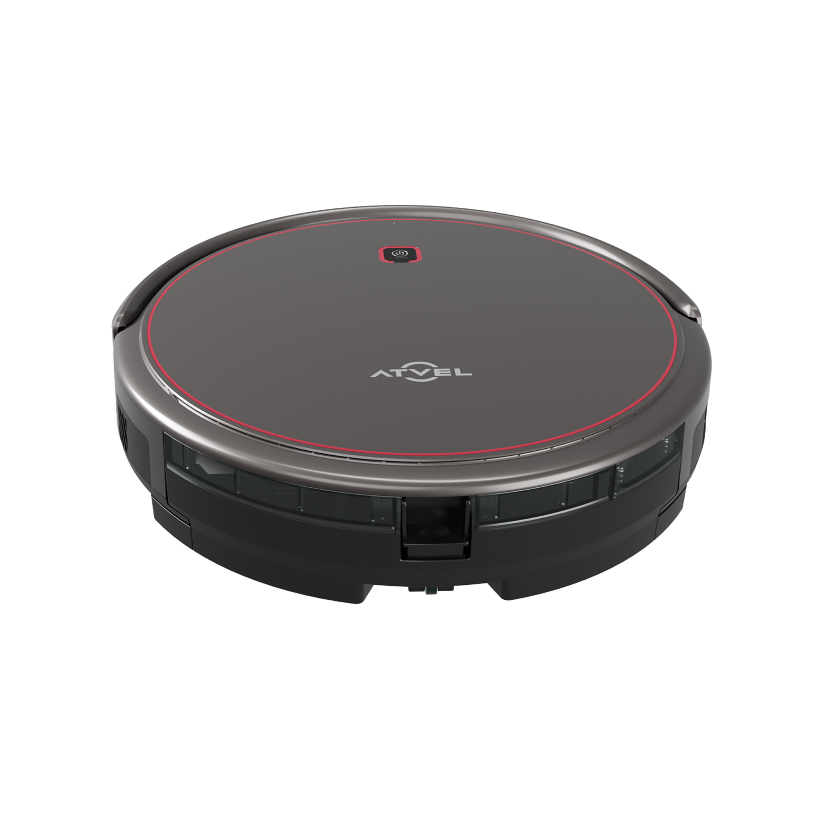 Atvel R80 - ATVEL-IN