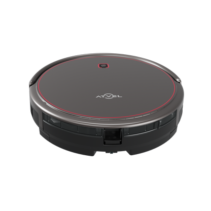 Atvel R80 - ATVEL-IN