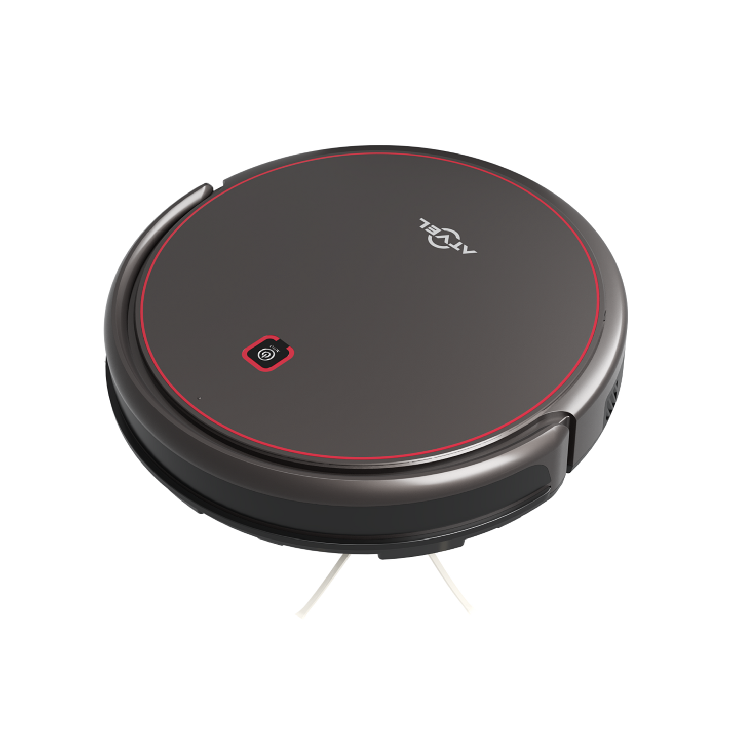 Atvel R80 - ATVEL-IN