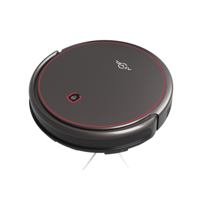 Atvel R80 - ATVEL-IN