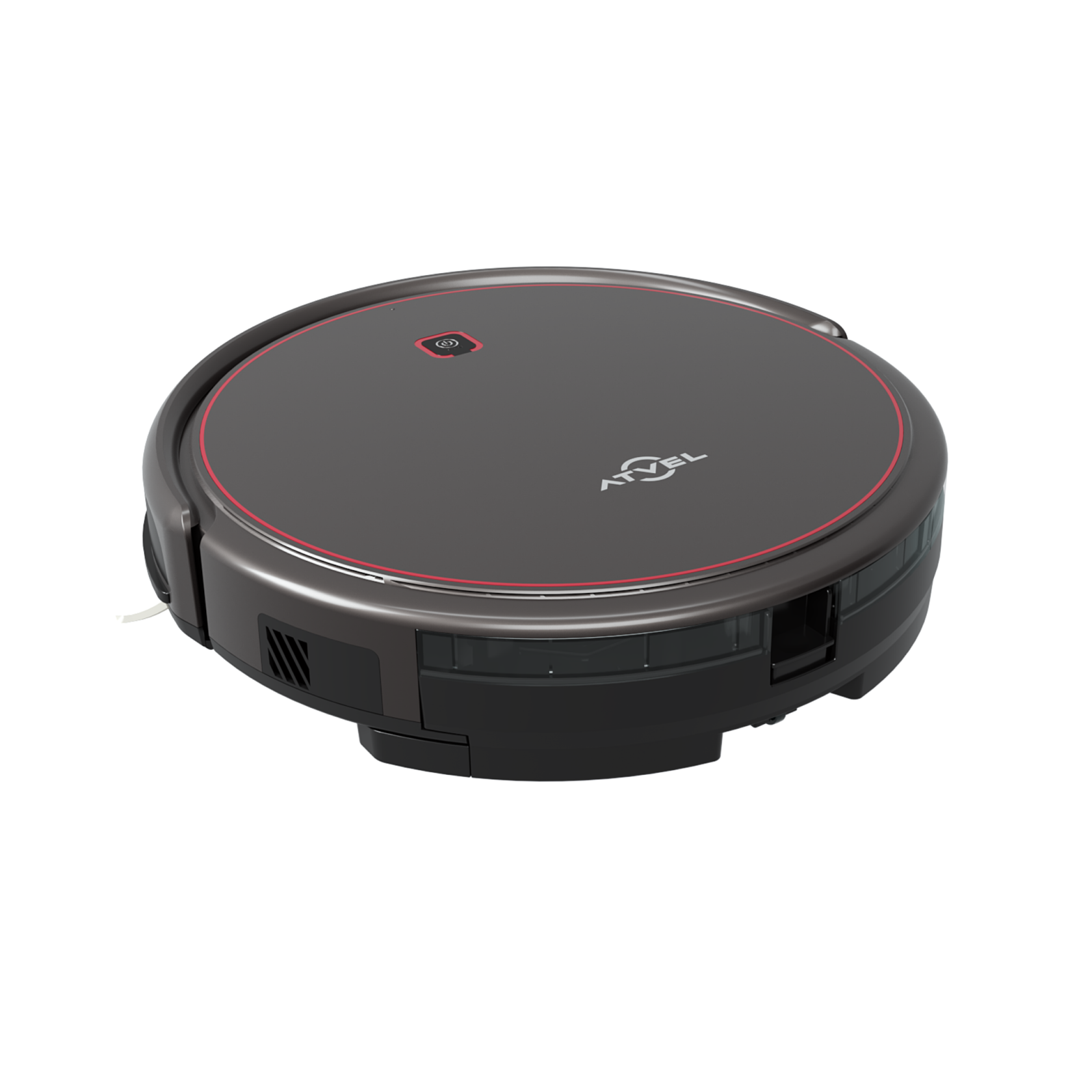 Atvel R80 - ATVEL-IN