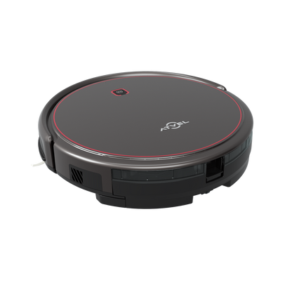 Atvel R80 - ATVEL-IN