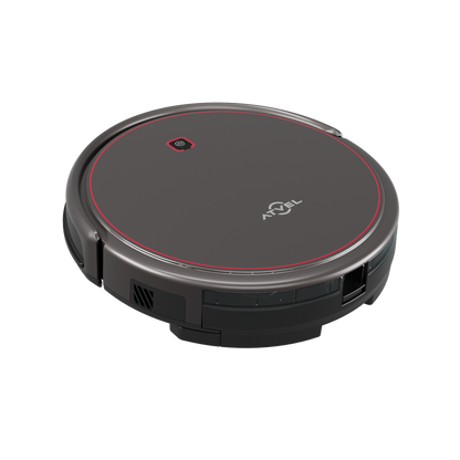 Atvel R80 - ATVEL-IN