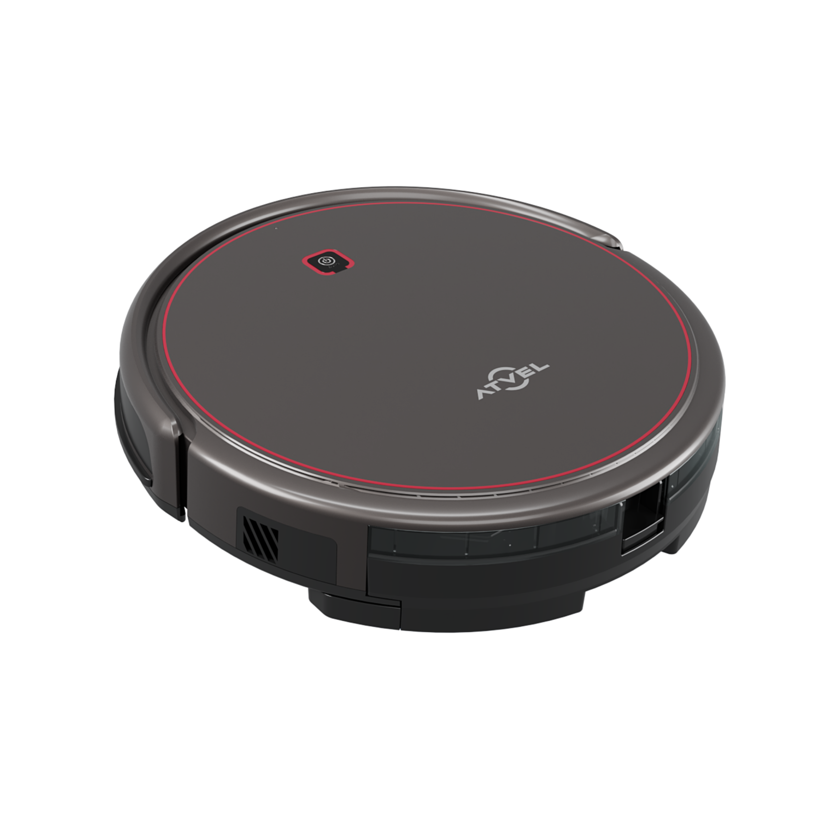 Atvel R80 - ATVEL-IN