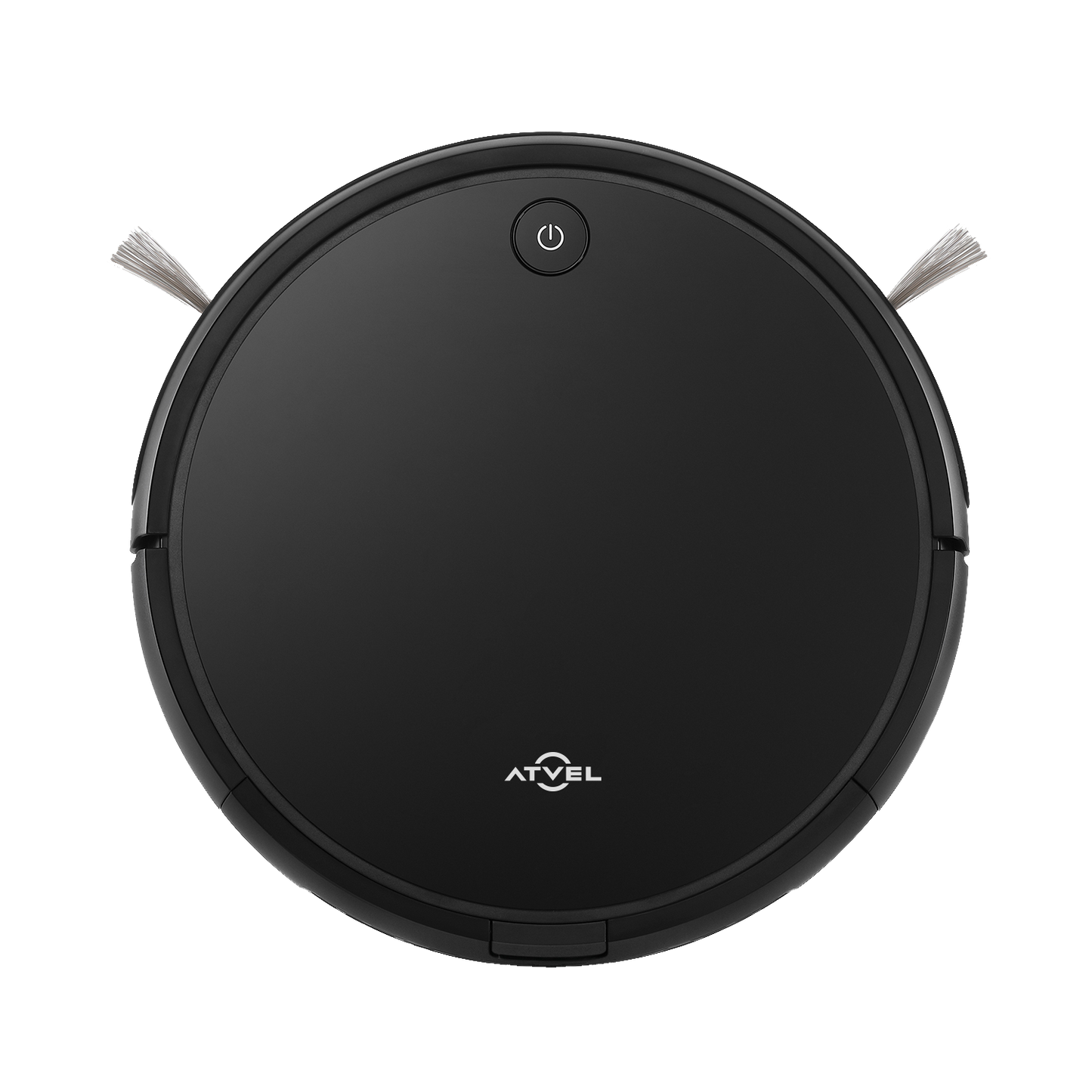 Atvel R30 - ATVEL-IN