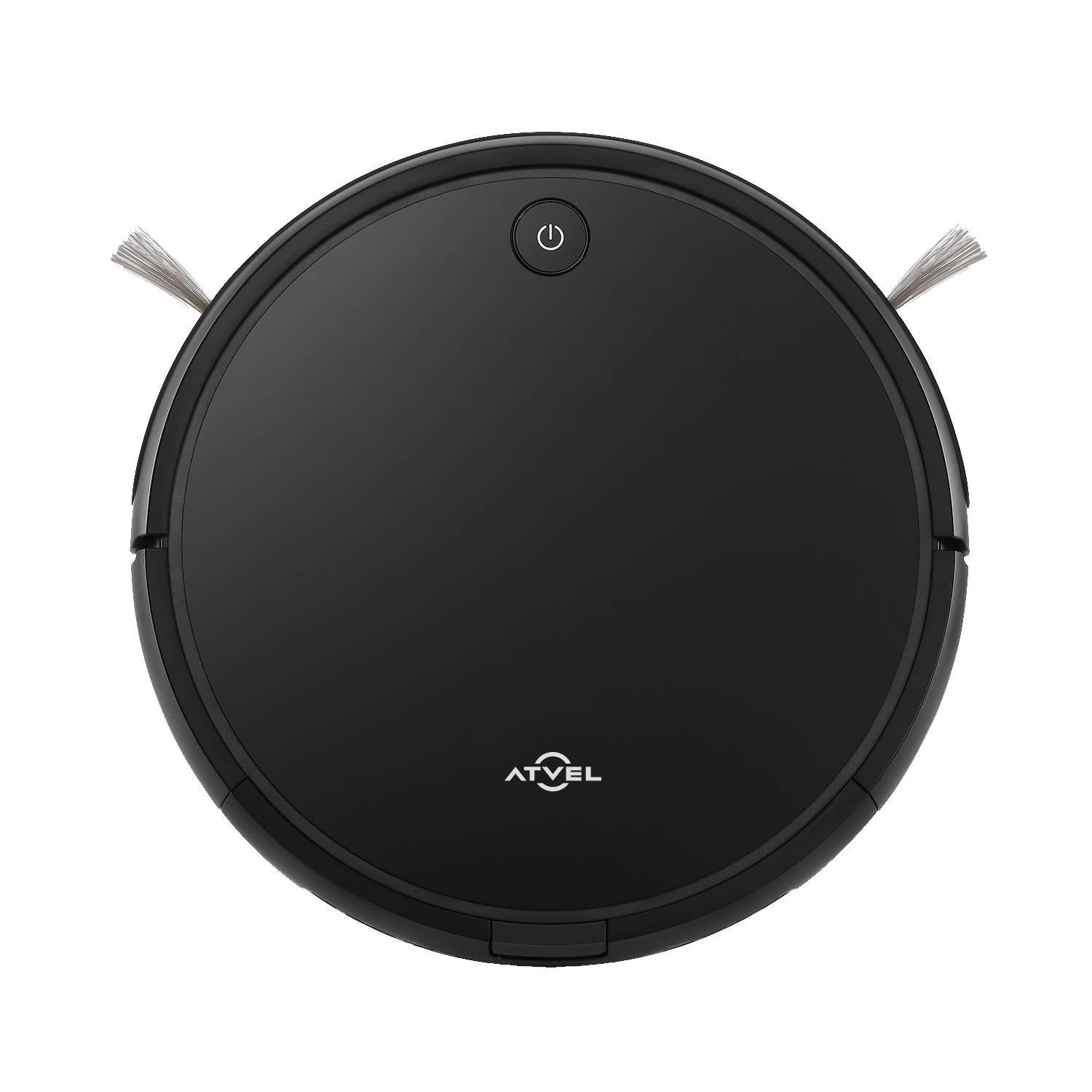 Atvel R30 - ATVEL-IN
