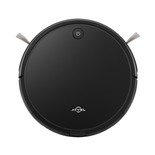 Atvel R30 - ATVEL-IN