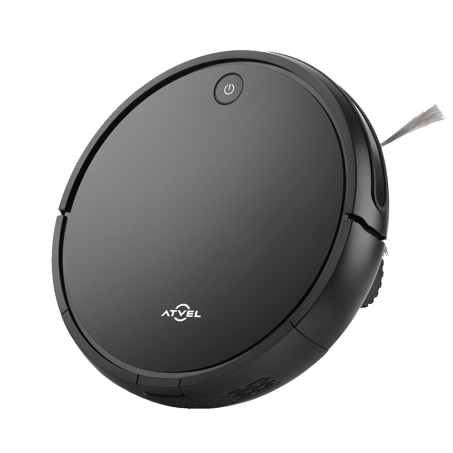 Atvel R30 - ATVEL-IN
