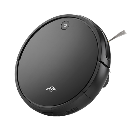 Atvel R30 - ATVEL-IN
