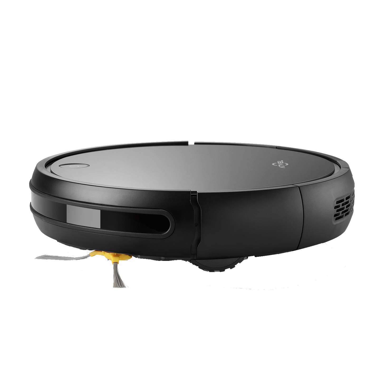 Atvel R30 - ATVEL-IN