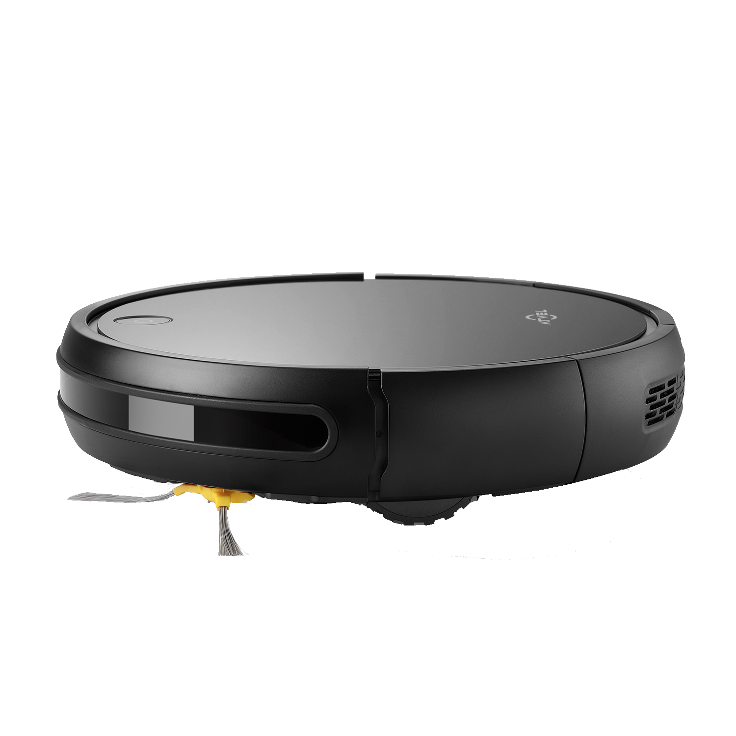 Atvel R30 - ATVEL-IN