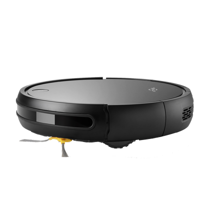 Atvel R30 - ATVEL-IN