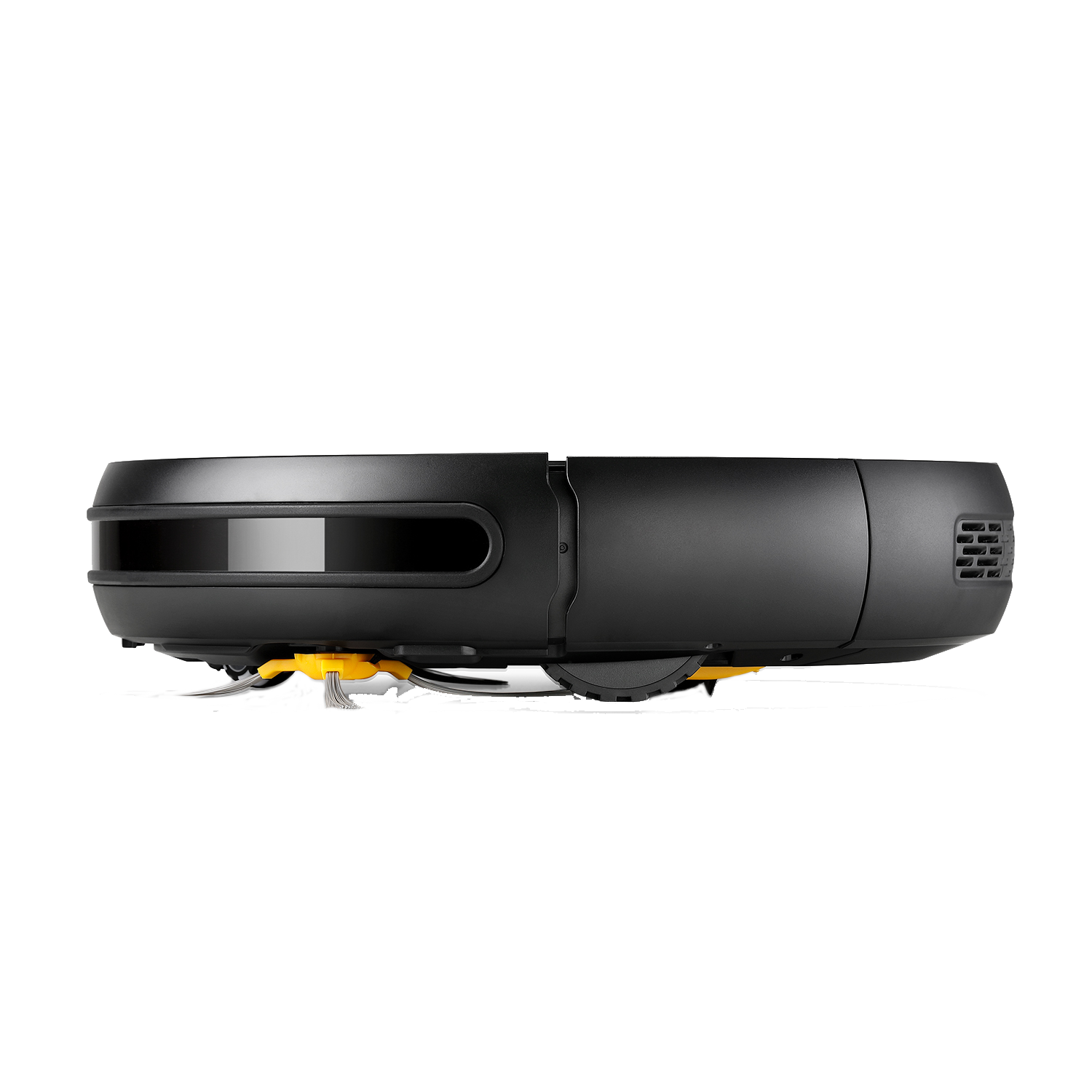 Atvel R30 - ATVEL-IN