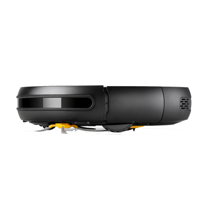 Atvel R30 - ATVEL-IN