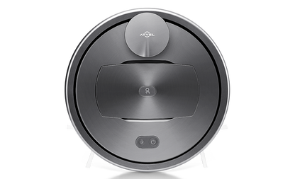 Atvel R6 - ATVEL-IN