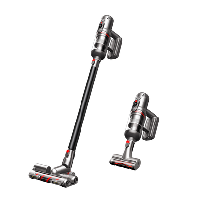 Atvel G9 - ATVEL-IN