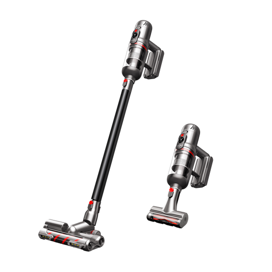 Atvel G9 - ATVEL-IN