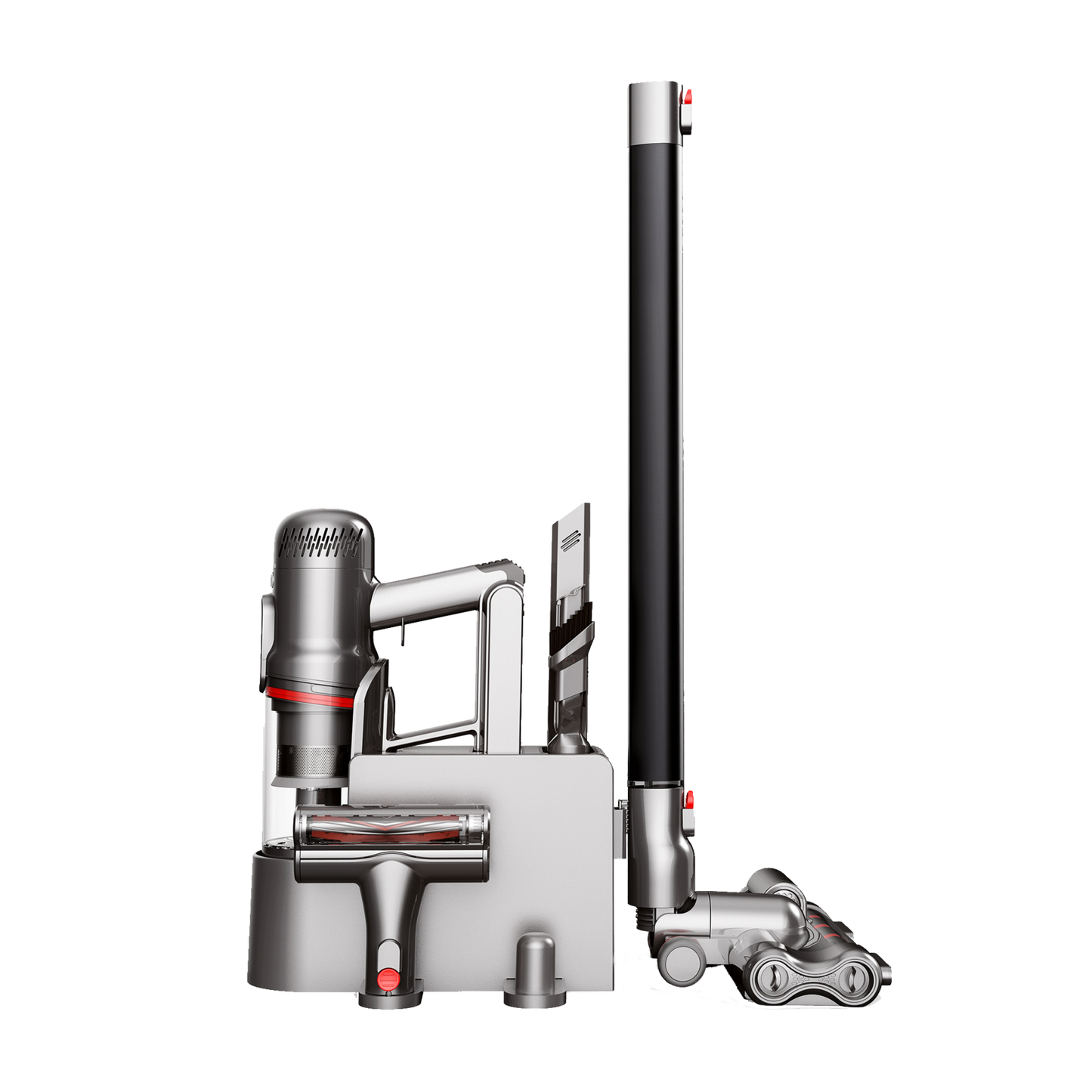 Atvel G9 - ATVEL-IN