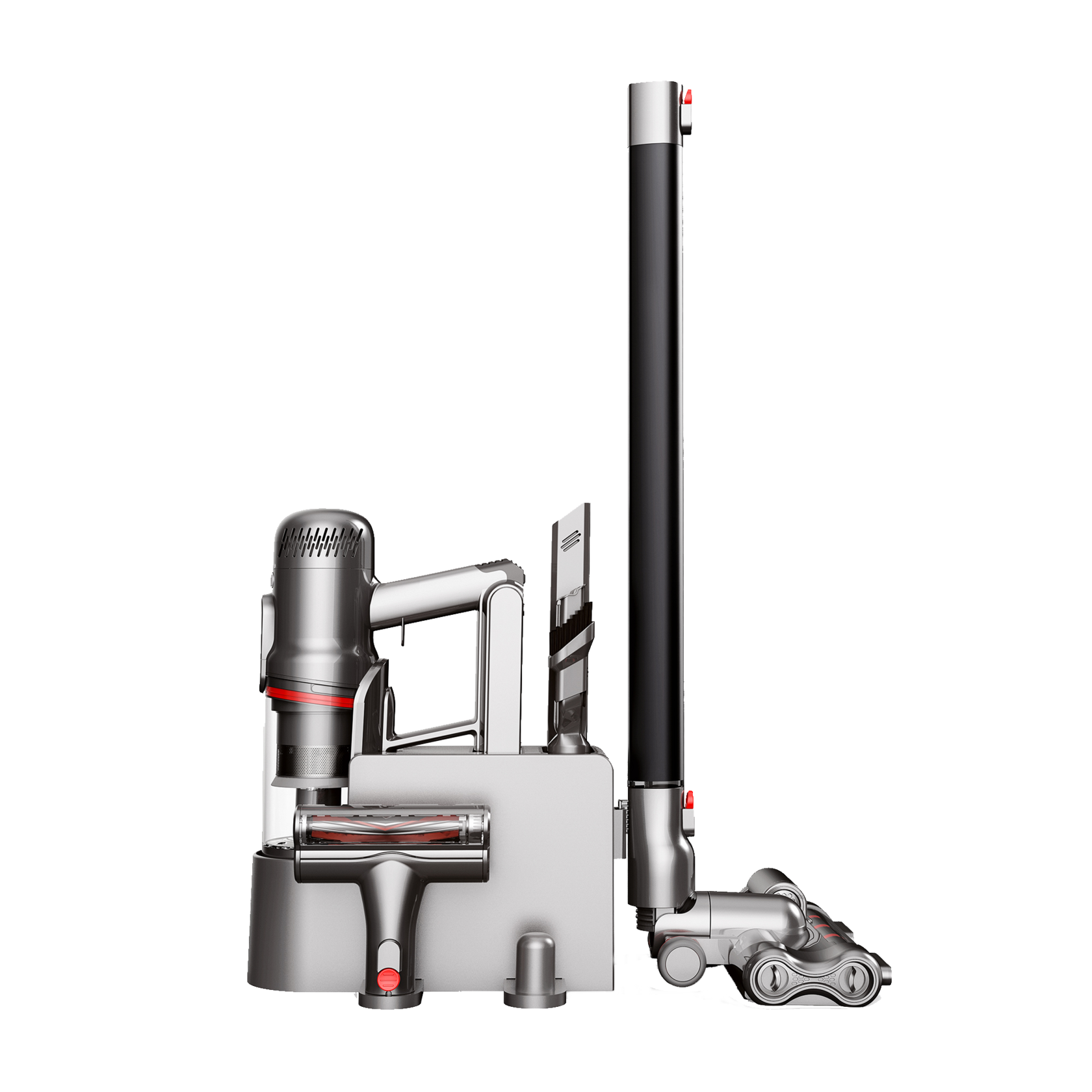 Atvel G9 - ATVEL-IN