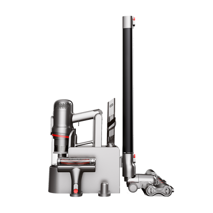Atvel G9 - ATVEL-IN