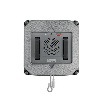 Atvel Zorro Z5 Slim - ATVEL-IN