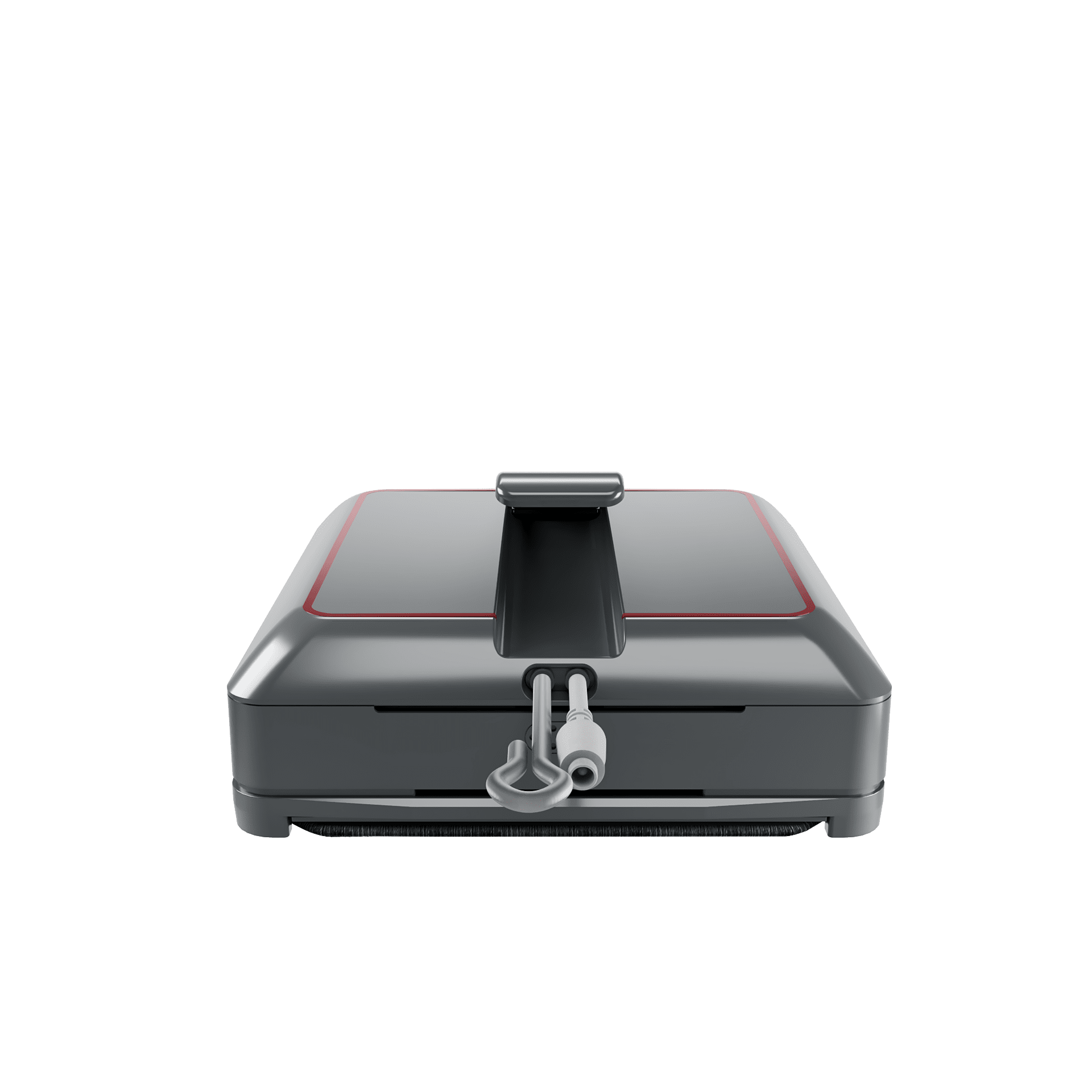 Atvel Zorro Z5 Slim - ATVEL-IN