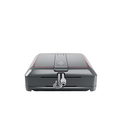 Atvel Zorro Z5 Slim - ATVEL-IN