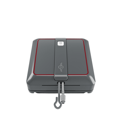 Atvel Zorro Z5 Slim - ATVEL-IN