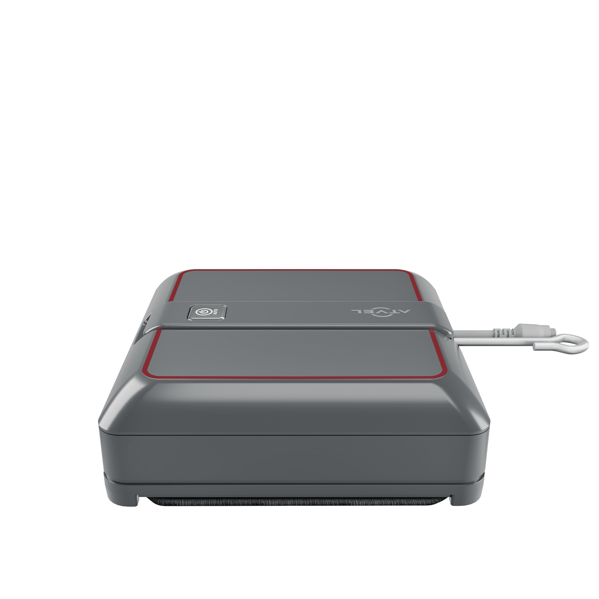 Atvel Zorro Z5 Slim - ATVEL-IN