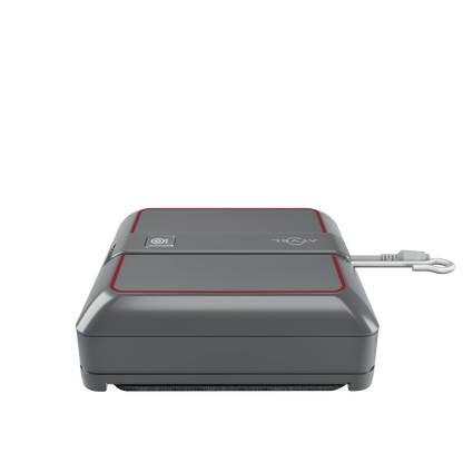 Atvel Zorro Z5 Slim - ATVEL-IN