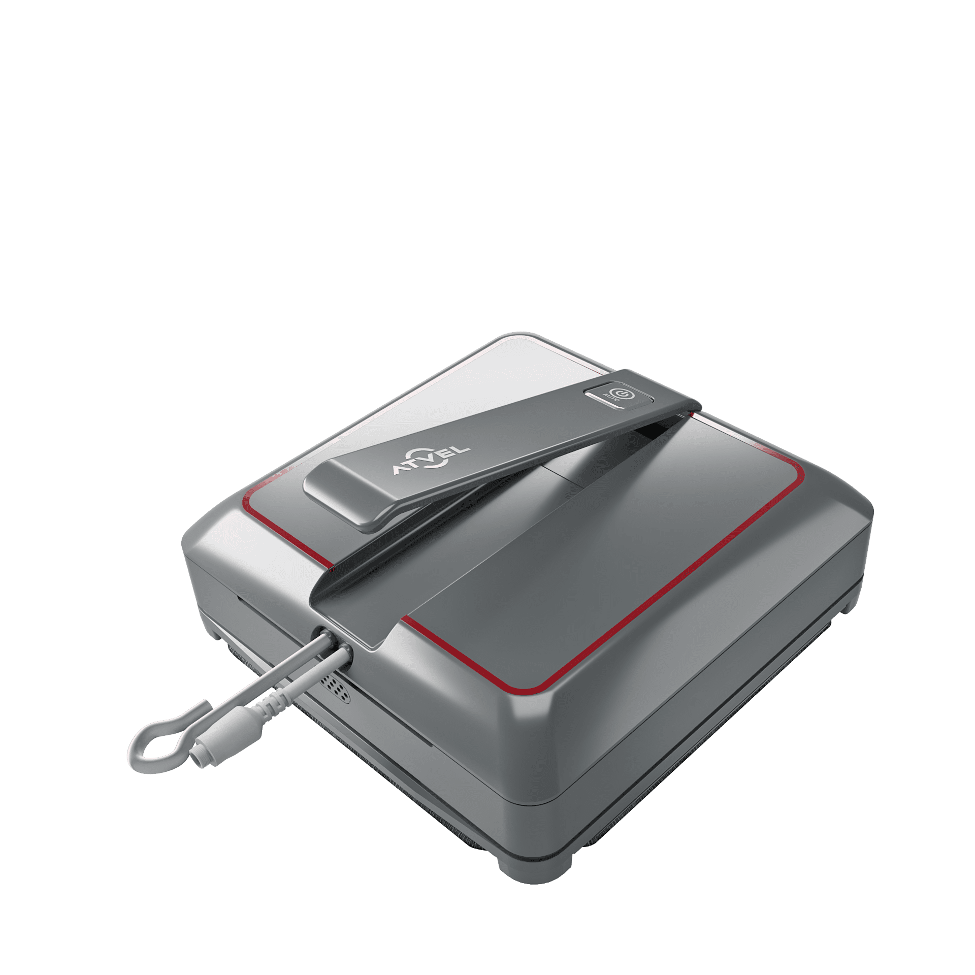 Atvel Zorro Z5 Slim - ATVEL-IN