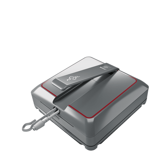 Atvel Zorro Z5 Slim - ATVEL-IN