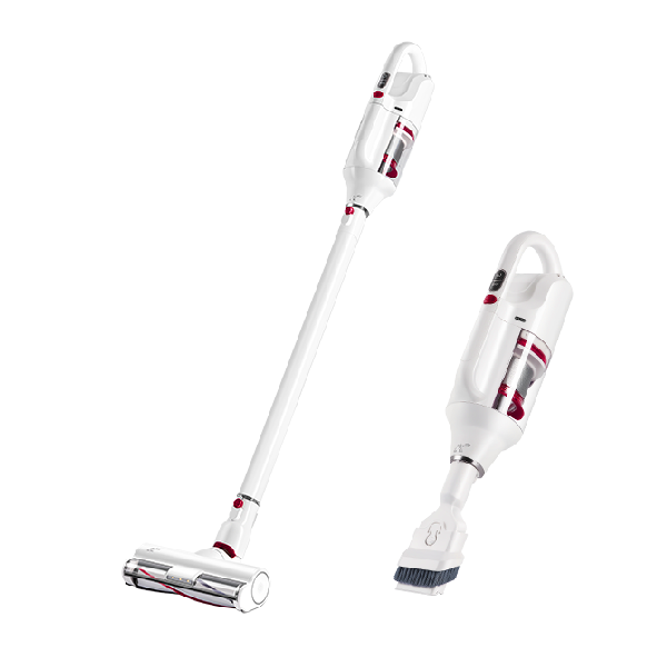 Atvel G6 - ATVEL-IN