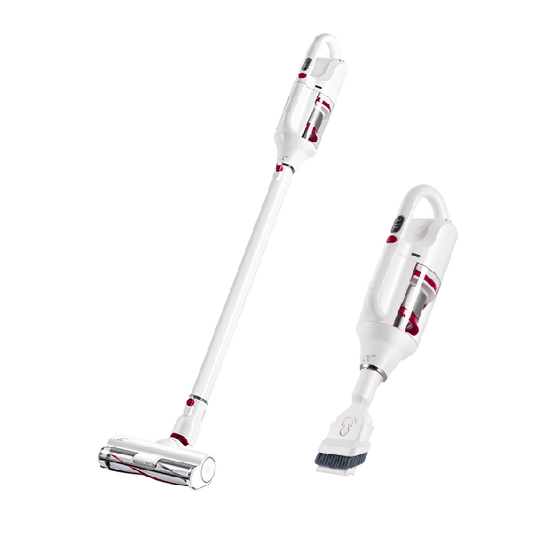 Atvel G6 - ATVEL-IN