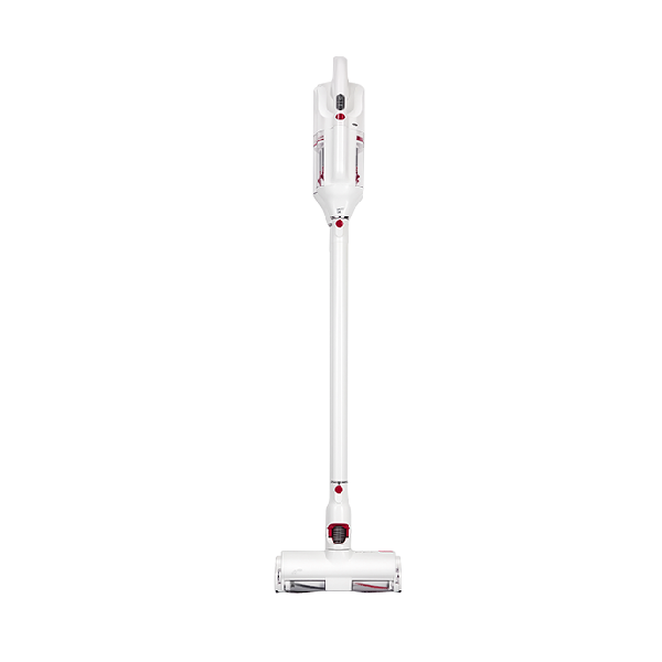 Atvel G6 - ATVEL-IN
