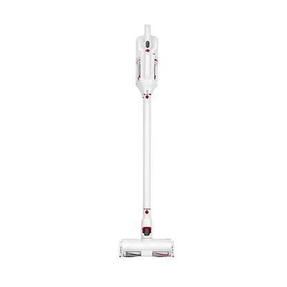 Atvel G6 - ATVEL-IN