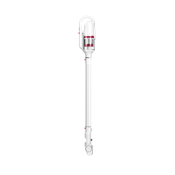 Atvel G6 - ATVEL-IN