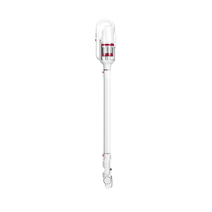 Atvel G6 - ATVEL-IN