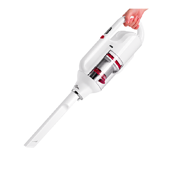 Atvel G6 - ATVEL-IN