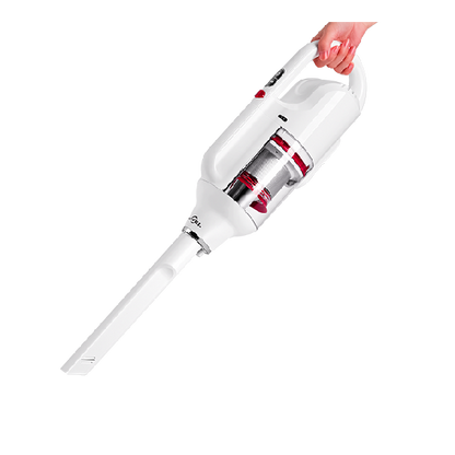 Atvel G6 - ATVEL-IN