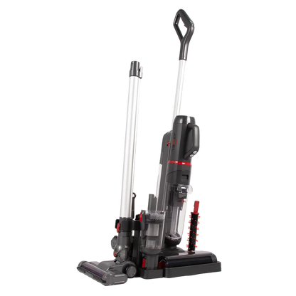 ATVEL F35 TotalClean 5-in-1 Cordless Handheld & Stick Wet Dry Vacuum