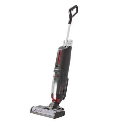 Atvel F16 PRO - ATVEL-IN