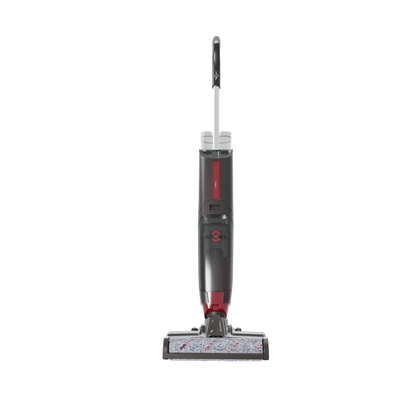 Atvel F16 PRO - ATVEL-IN
