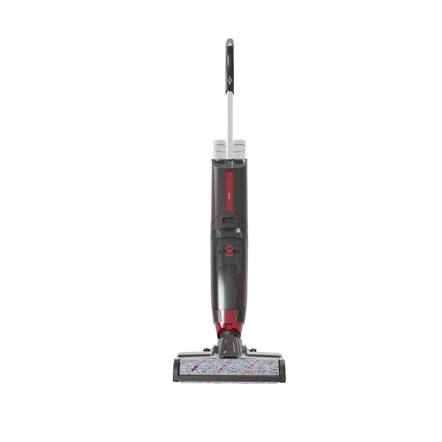 Atvel F16 PRO - ATVEL-IN